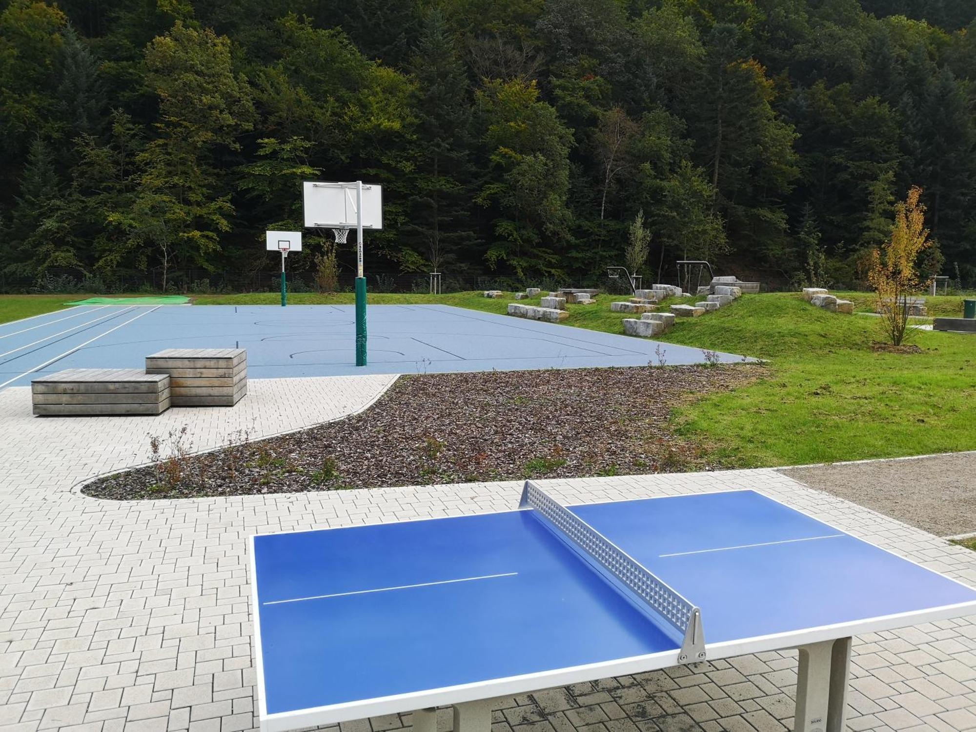 Ferienwohnung In Waldrandlage In Nationalpark Schleiden / Eifel Екстер'єр фото